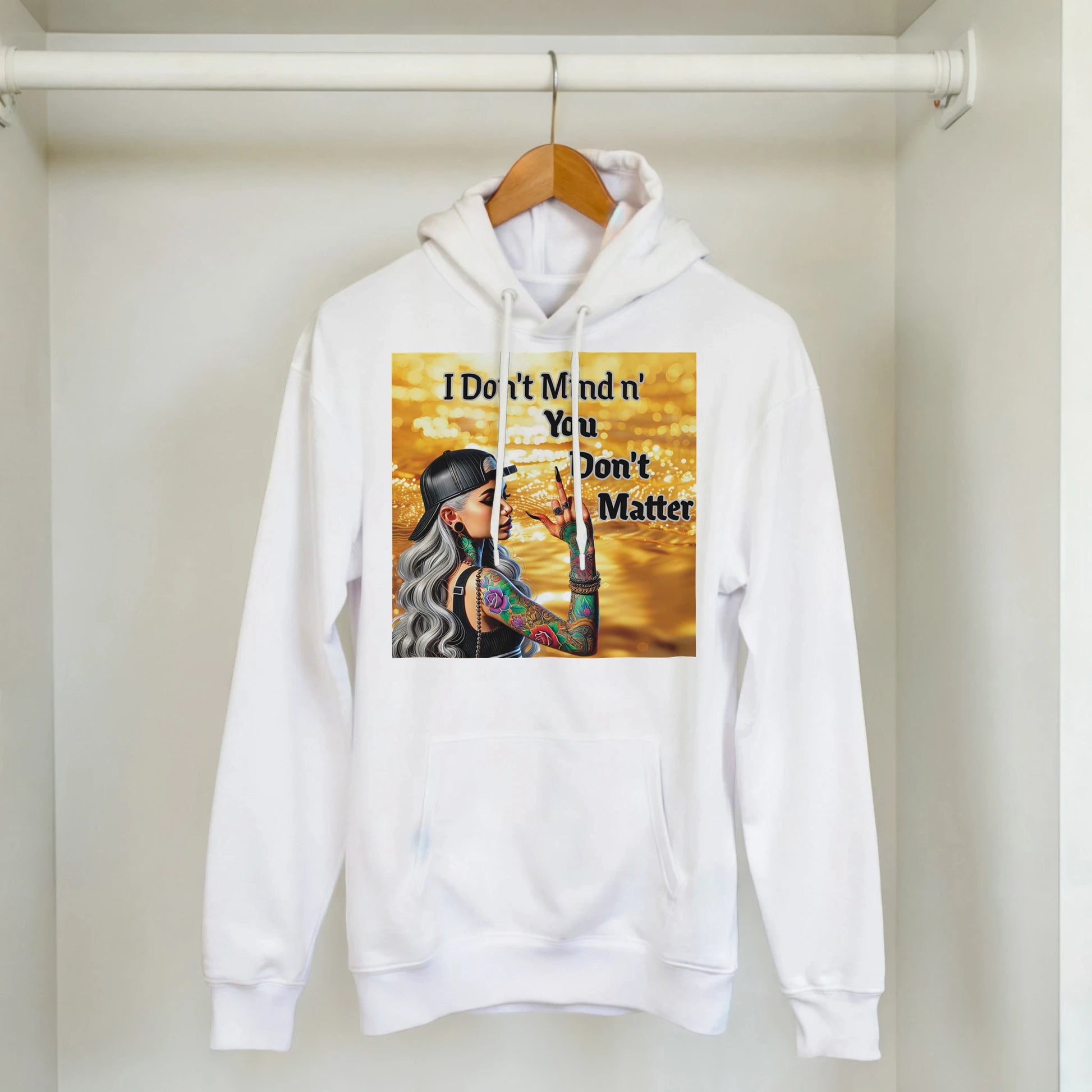 0b2fc208-c18b-4864-ab90-b5282bafc9ad