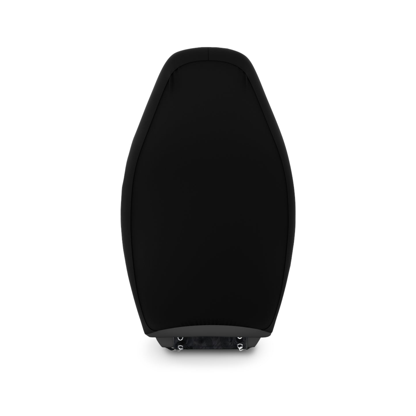 Nutrition Queen Car Seat Covers