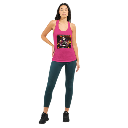 15a388fc-9da6-466a-bb5f-fcb8b62732c9