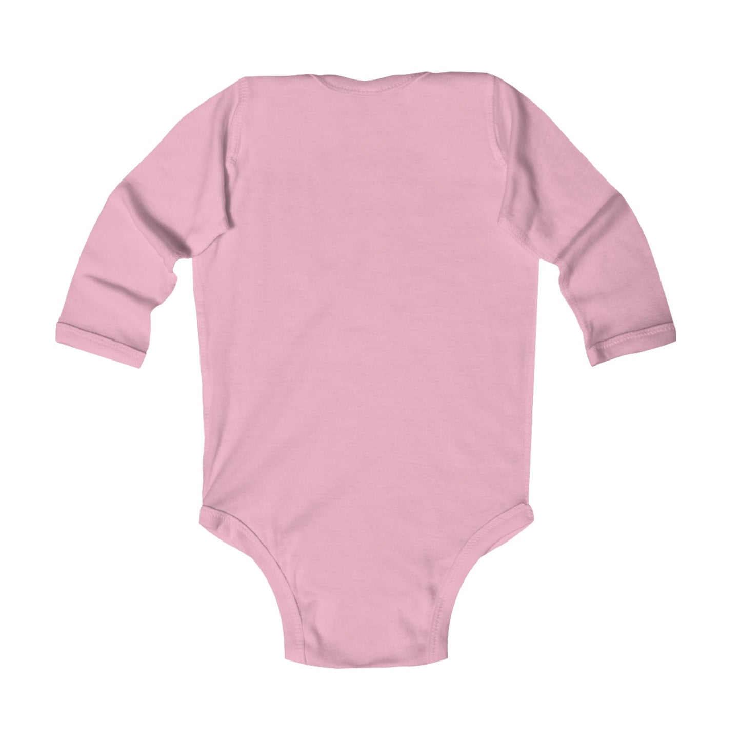 Spread the Love Minnie Infant Bodysuit
