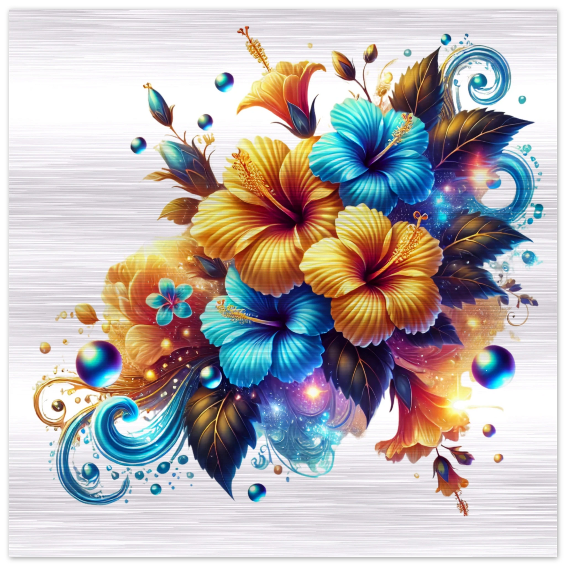 206bbe99-f1a1-4769-9457-3fc06746b76b