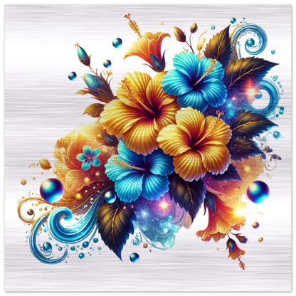 206bbe99-f1a1-4769-9457-3fc06746b76b