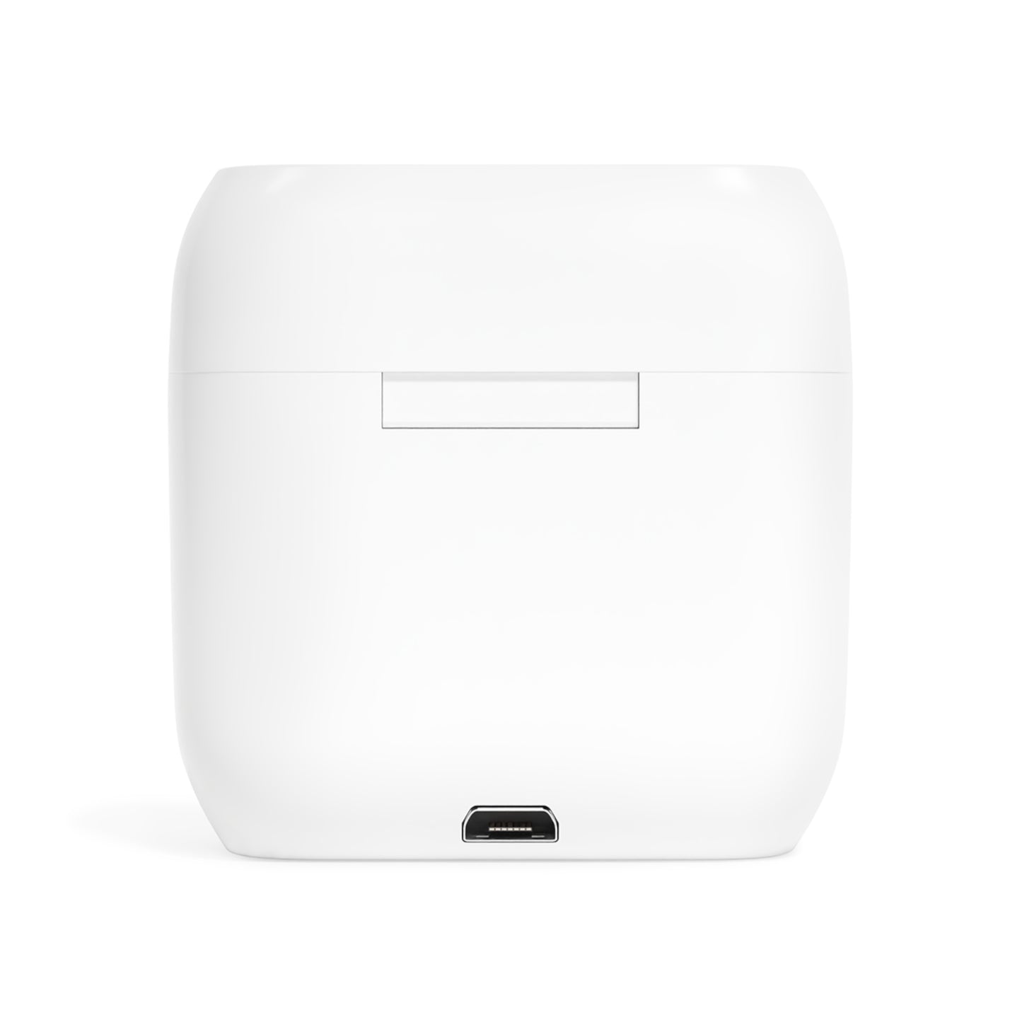 Nutrition Queen Essos Wireless Earbuds