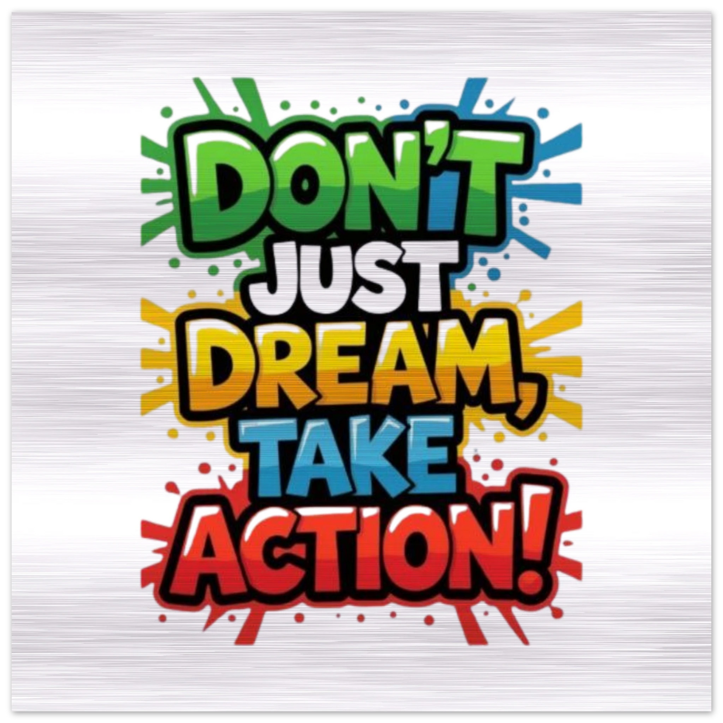 2761e793-0d91-465a-b61c-deec4540585e