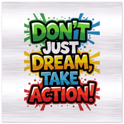 2761e793-0d91-465a-b61c-deec4540585e