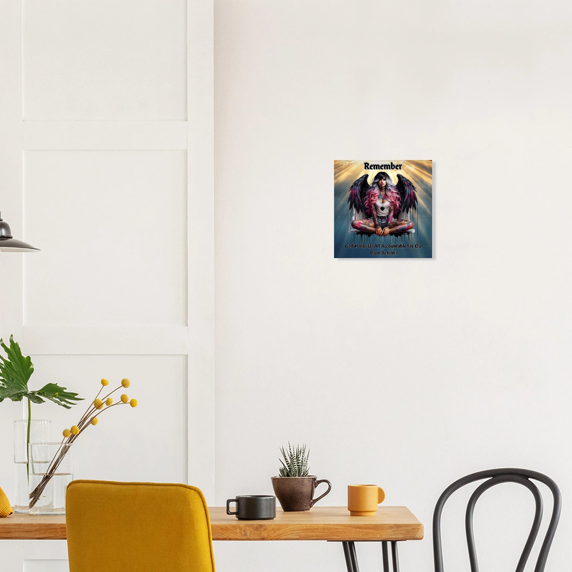 2cc785ea-8734-47ac-892f-a97321b9d70e