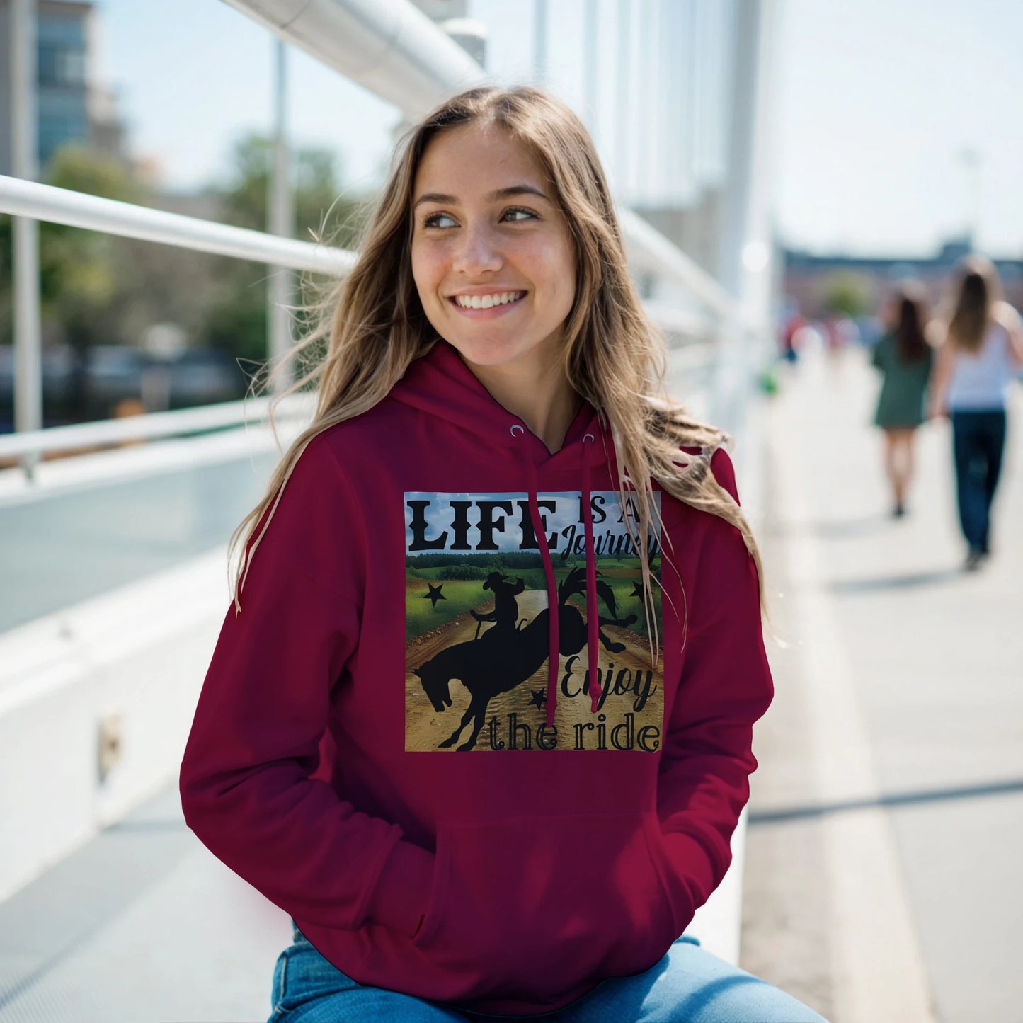 3673bca8-dc79-4714-adbb-afb8282a945a