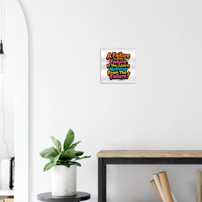 5eedfbac-ce8c-45b0-b750-c773b26de791