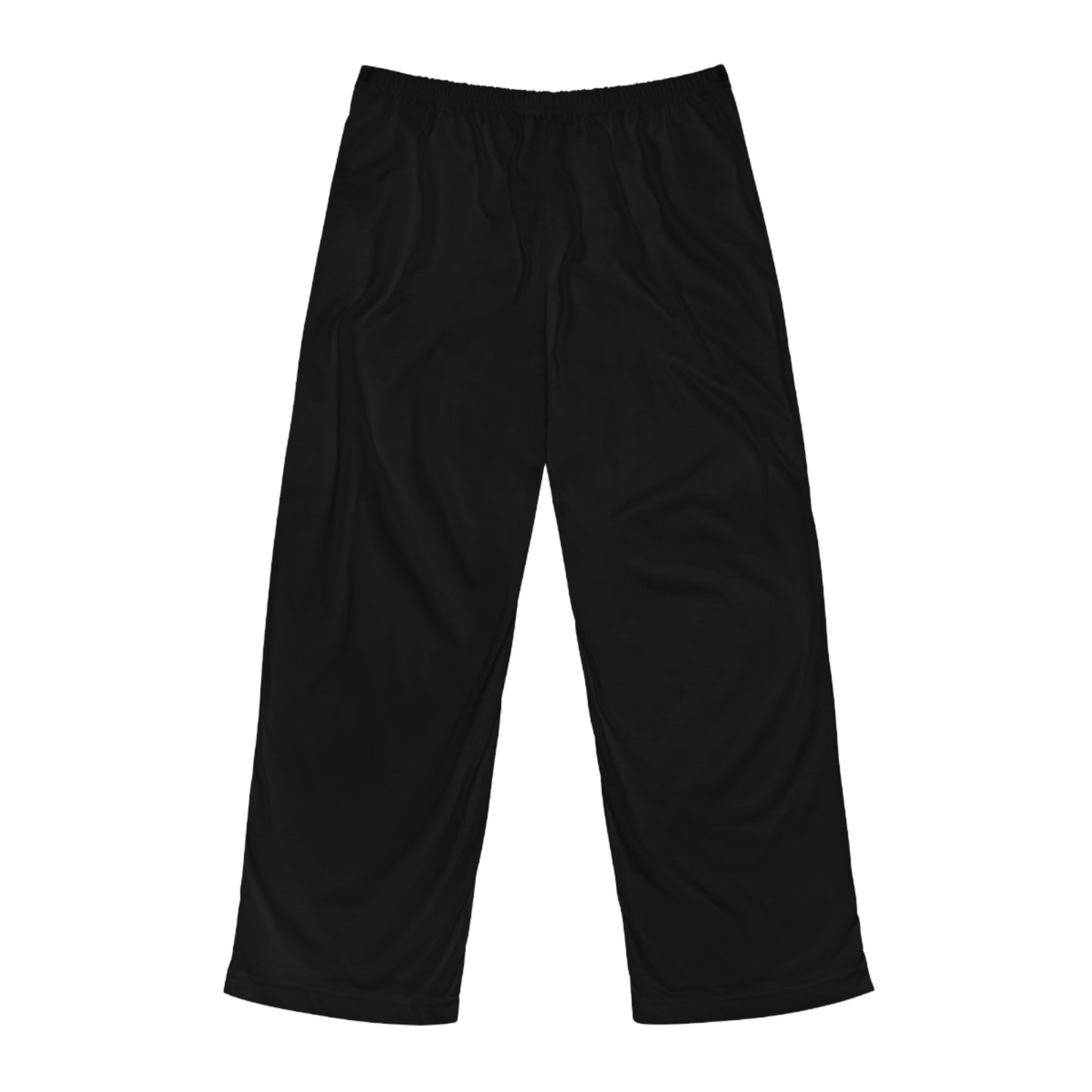 Nutrition Queen Men's Pajama Pants (AOP)