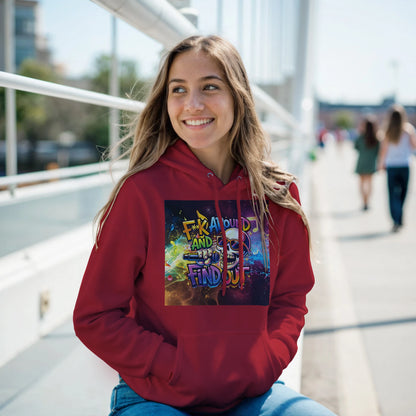 6e9c5b88-876f-47f6-af02-7ee97c3df8a7