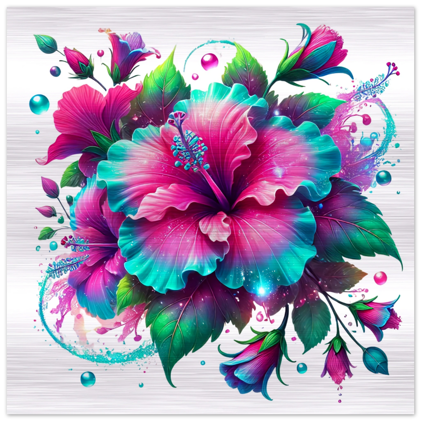 78108b04-8fe6-4862-a16d-fa2ec511d53c