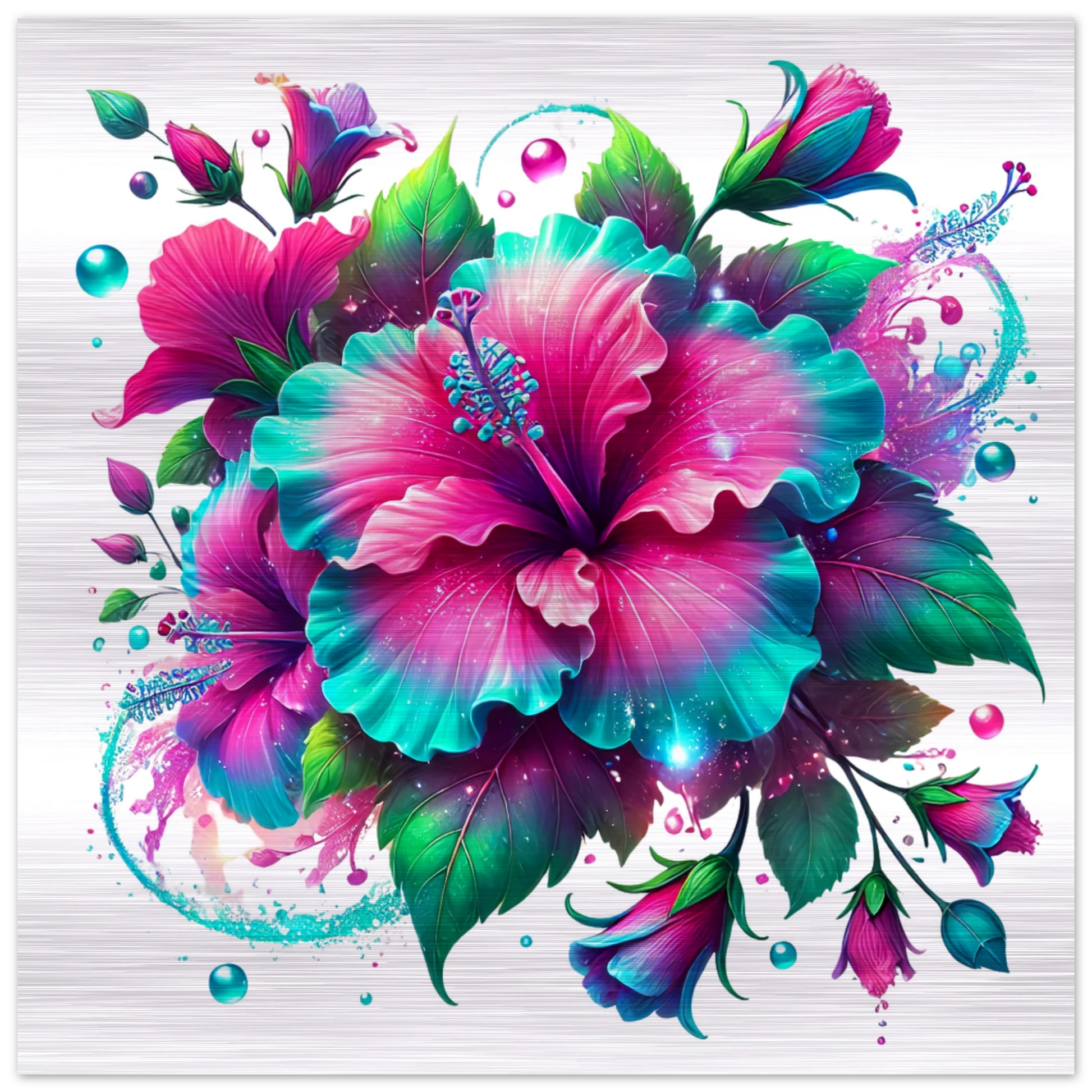 78108b04-8fe6-4862-a16d-fa2ec511d53c