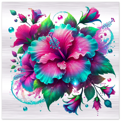 78108b04-8fe6-4862-a16d-fa2ec511d53c