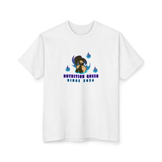 Unisex Ultra Cotton® Tall T-Shirt