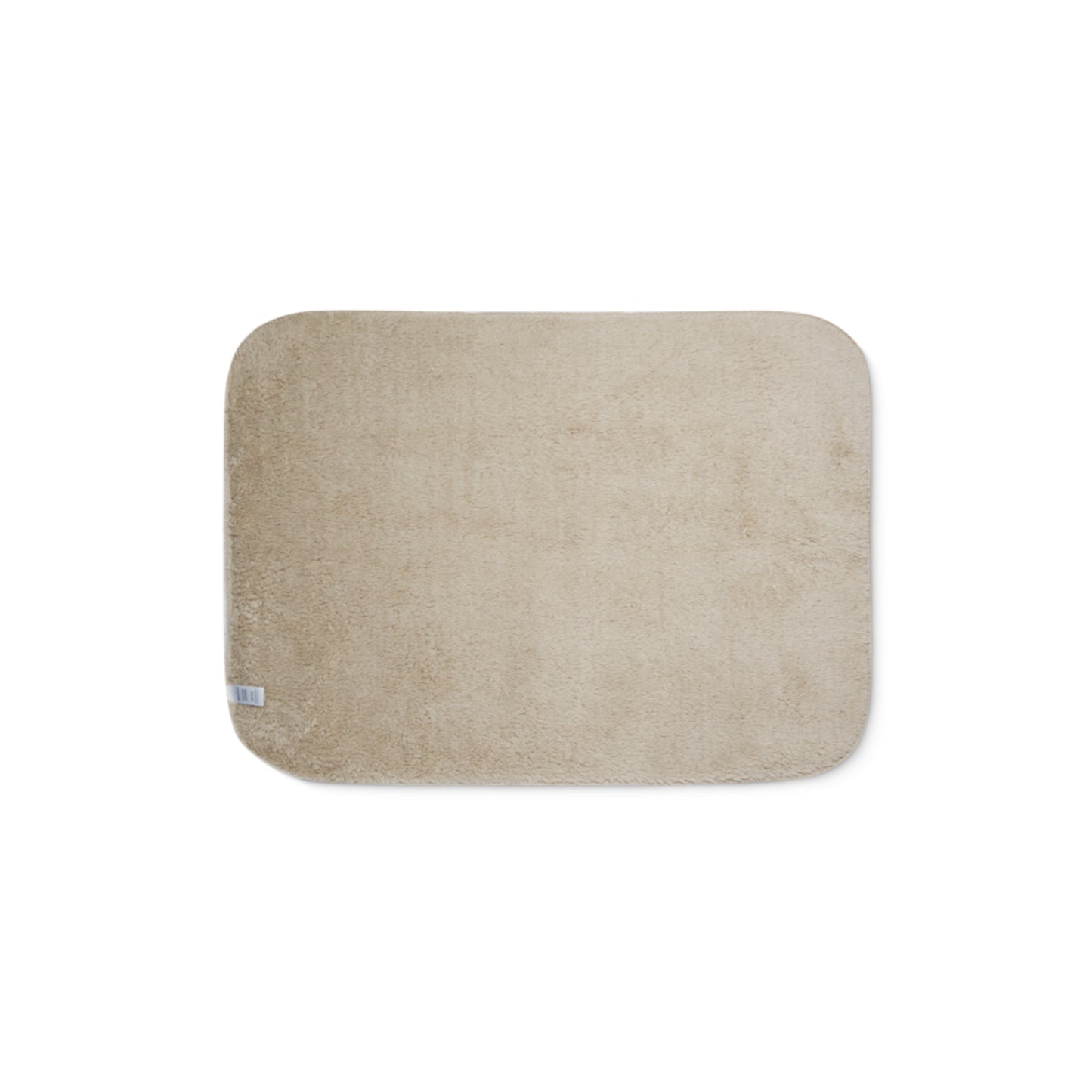 Nutrition Queen Sherpa Blanket, Two Colors