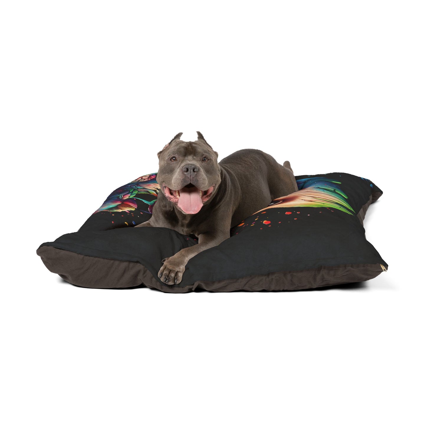 Baby Groot Pet Bed