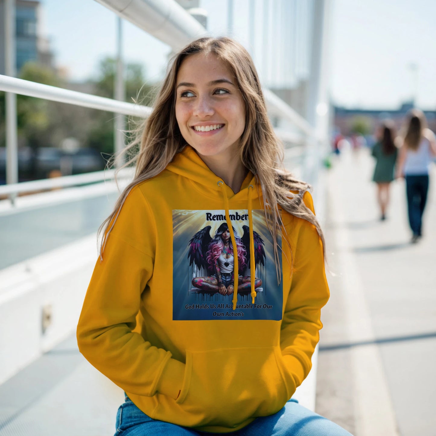 97dfbe3d-caff-4896-998e-9a57acc7f5e5