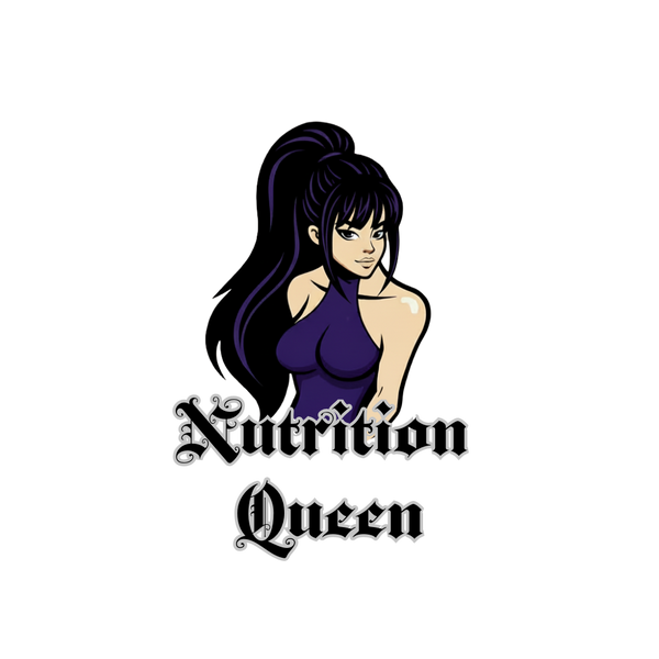 Nutrition Queen