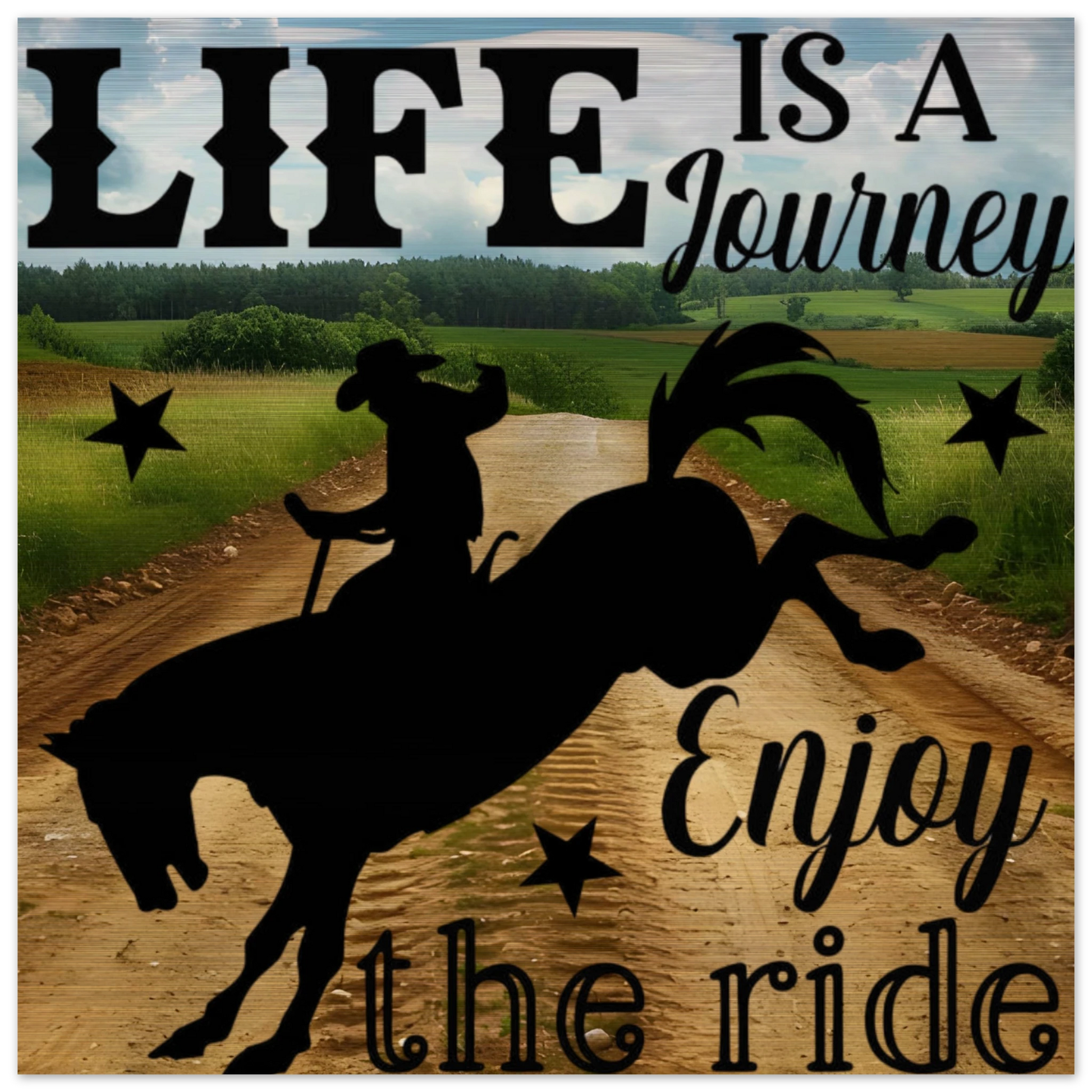 a1384329-9b7c-4307-b5c3-c2dc804e8254