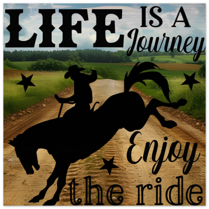 a1384329-9b7c-4307-b5c3-c2dc804e8254