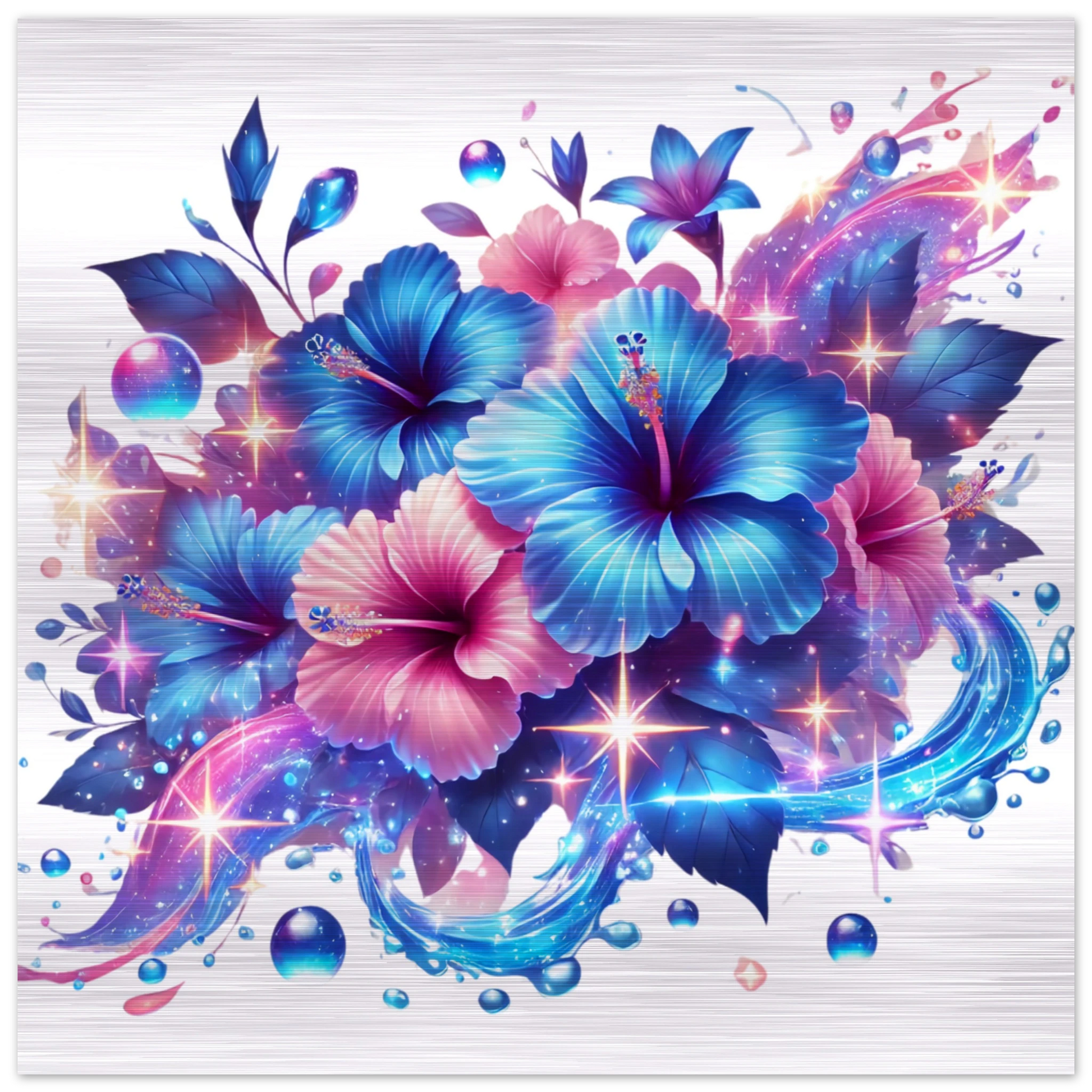 b1ffe664-080a-4b83-9e8f-261098523ce4