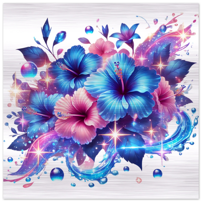 b1ffe664-080a-4b83-9e8f-261098523ce4