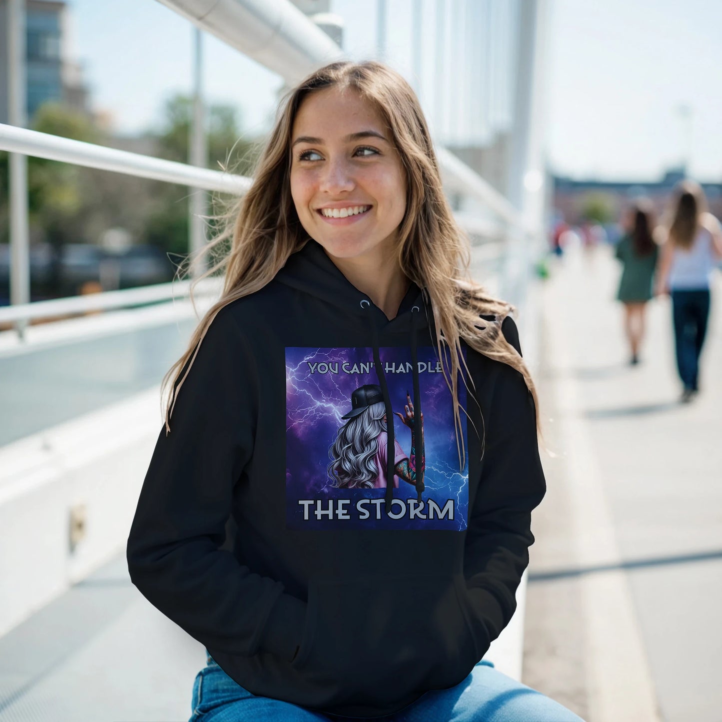 b8a50bfa-c81c-4d0b-9299-07e3208dbcc8