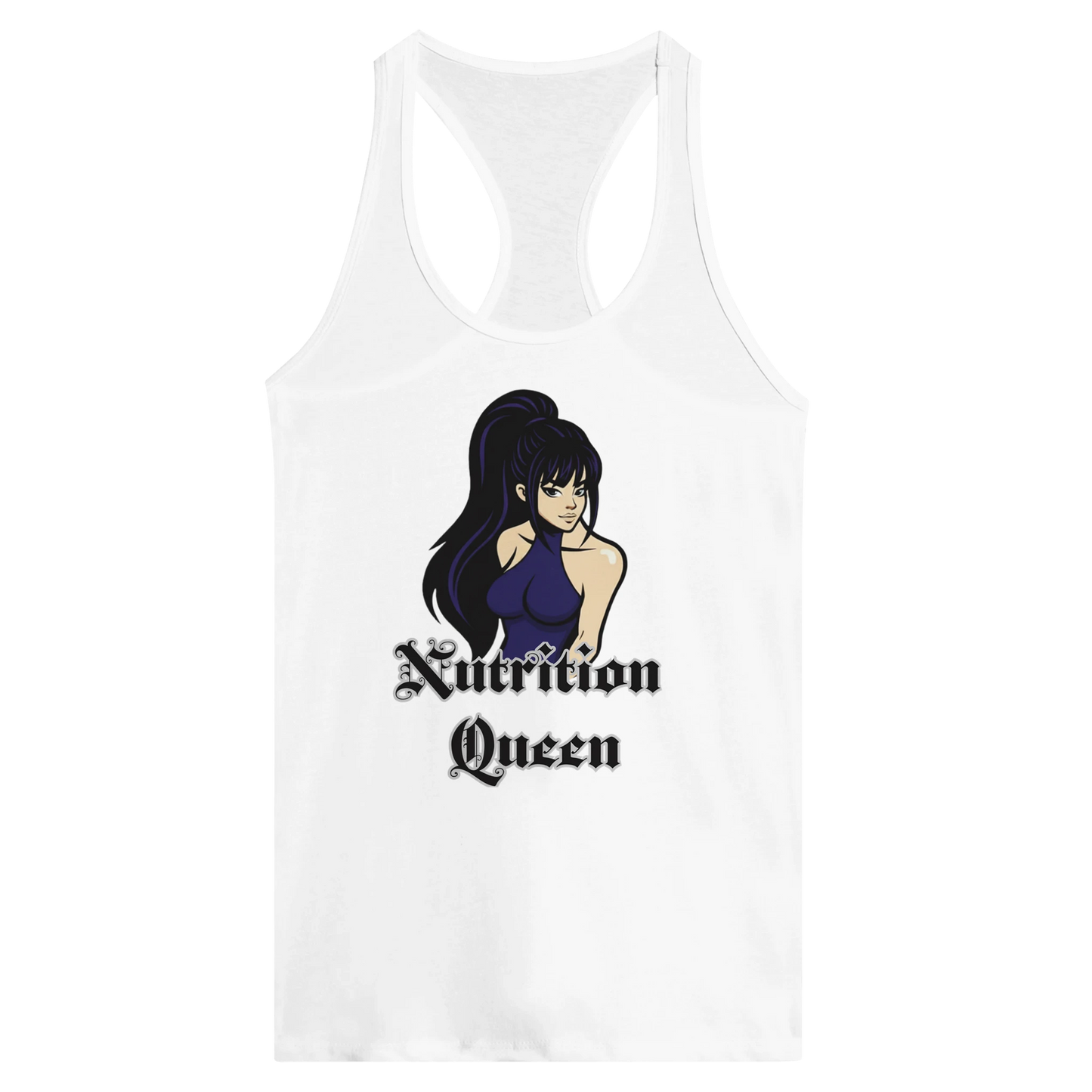 ba0cbc08-1f58-4174-8f86-0e75f3206490