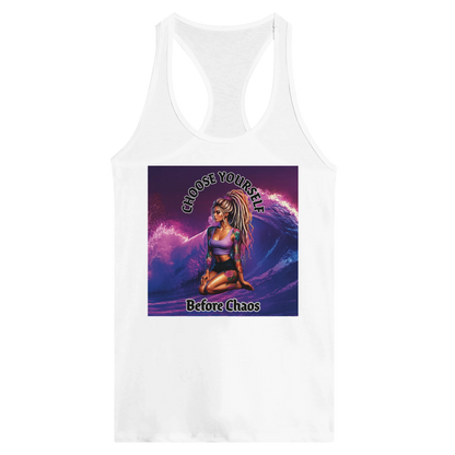 c3baf607-8a4e-4a13-a8ec-25393f45c0ee