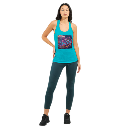 d1fb4599-e918-4e4b-9ea1-e5f540af5db4