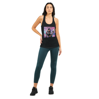 de7d23ac-ad89-47f3-9a80-1df3aae9131e