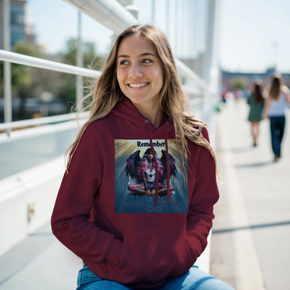 f3fec2de-cc12-46c0-82db-249f8e61f175